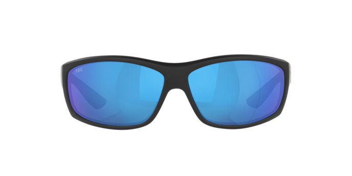 Costa 6S9020 902019 Saltbreak 